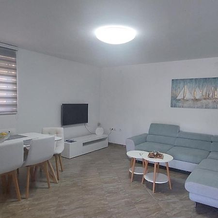 Apartmani Nikola Trogir Pokoj fotografie