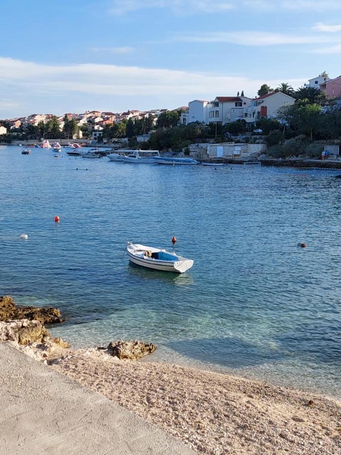 Apartmani Nikola Trogir Pokoj fotografie