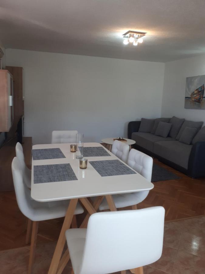 Apartmani Nikola Trogir Pokoj fotografie