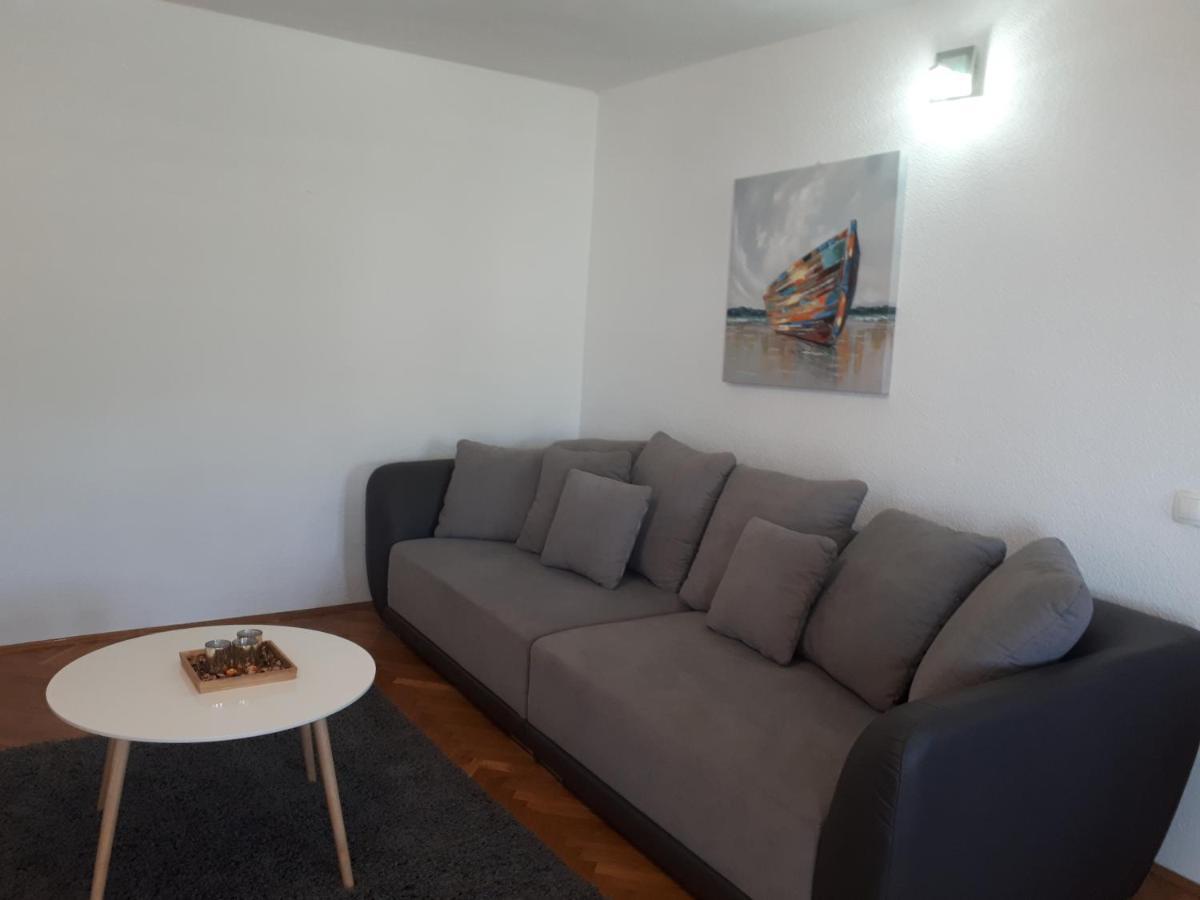 Apartmani Nikola Trogir Pokoj fotografie