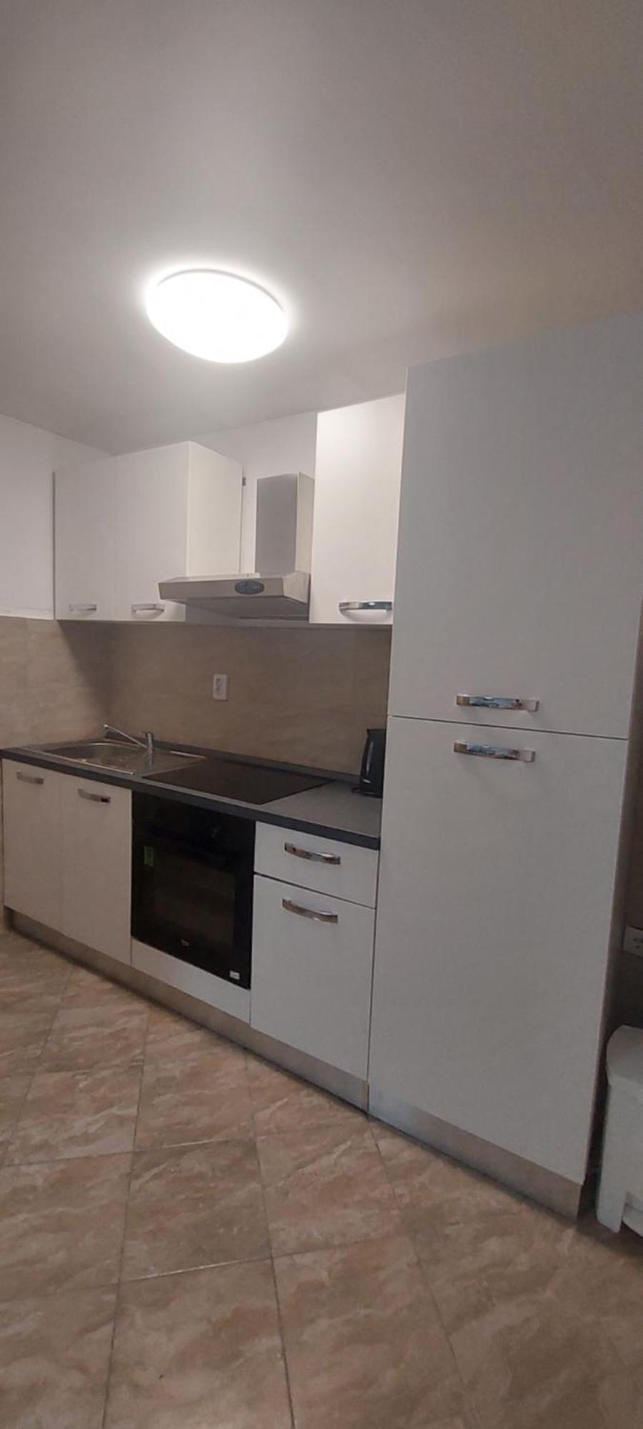 Apartmani Nikola Trogir Pokoj fotografie